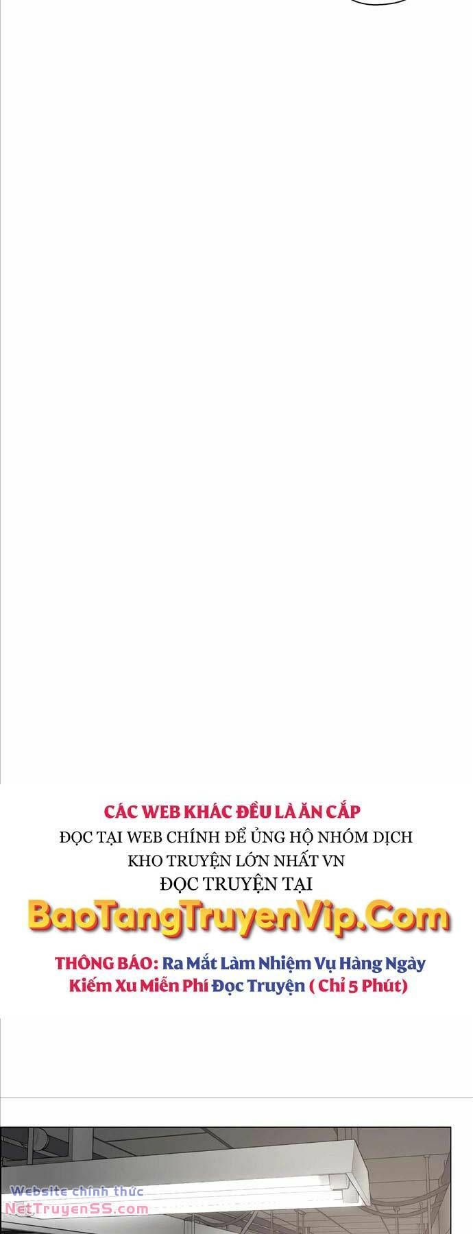 đọc truyện Người Đàn Ông Thực Thụ Chương 143 ảnh 49 tại Thiên Thai Truyện
