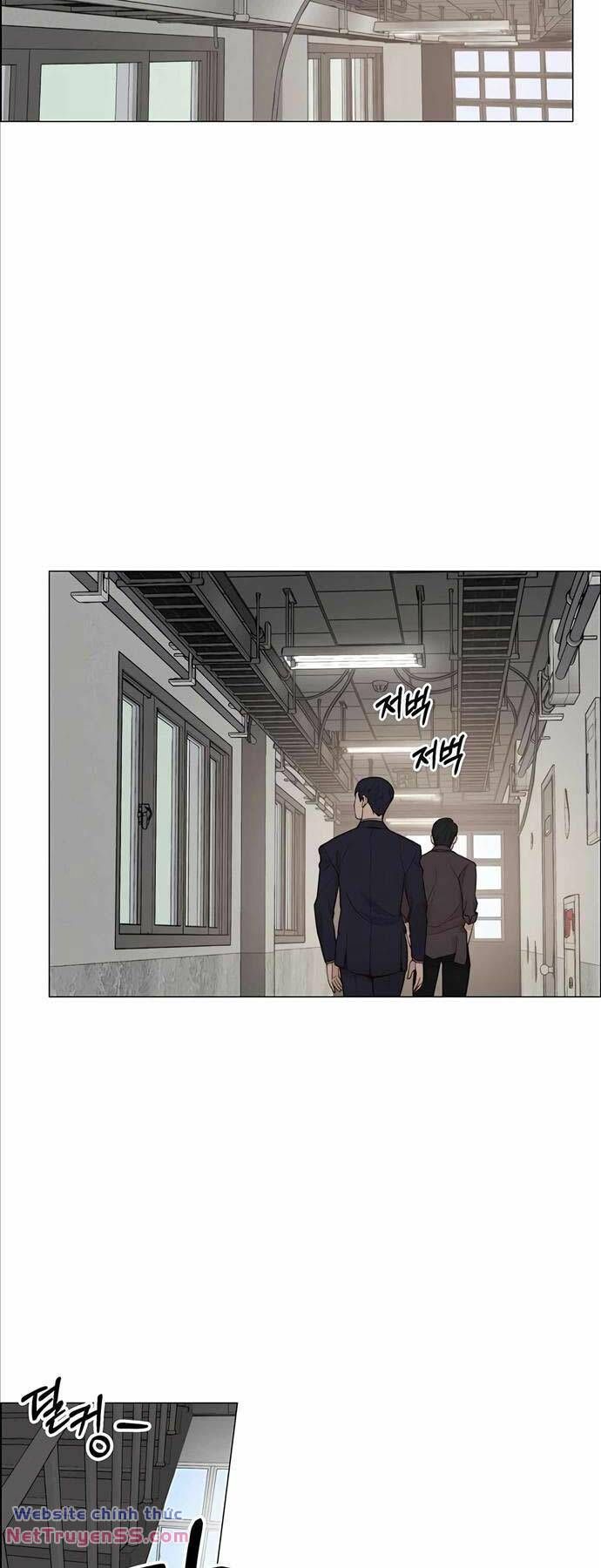 đọc truyện Người Đàn Ông Thực Thụ Chương 143 ảnh 50 tại Thiên Thai Truyện