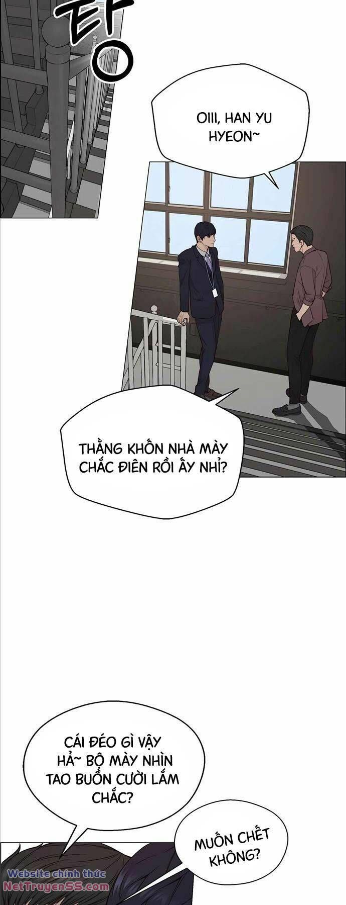 đọc truyện Người Đàn Ông Thực Thụ Chương 143 ảnh 51 tại Thiên Thai Truyện