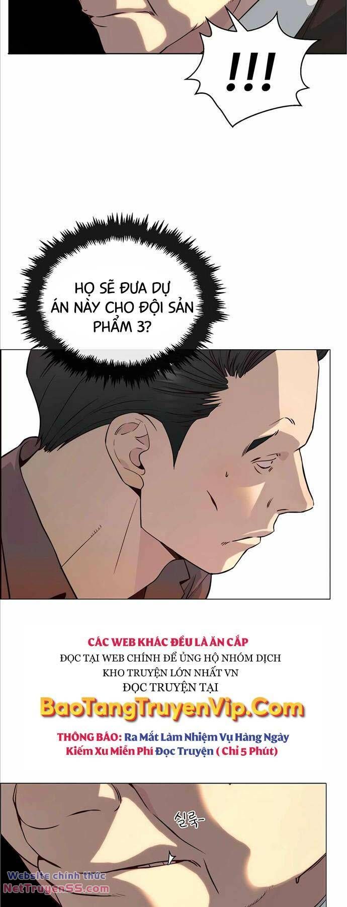 đọc truyện Người Đàn Ông Thực Thụ Chương 143 ảnh 7 tại Thiên Thai Truyện