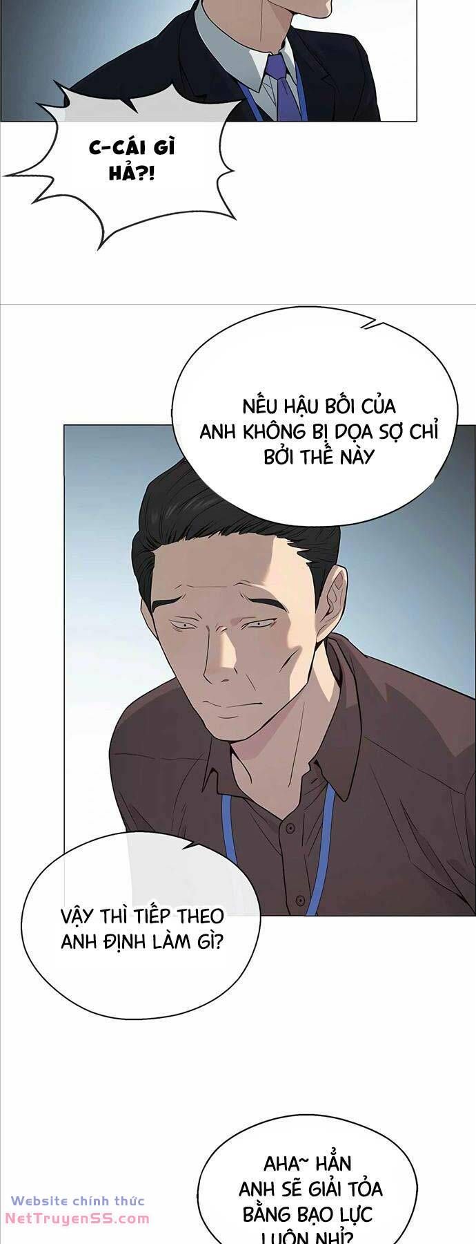 đọc truyện Người Đàn Ông Thực Thụ Chương 143 ảnh 53 tại Thiên Thai Truyện