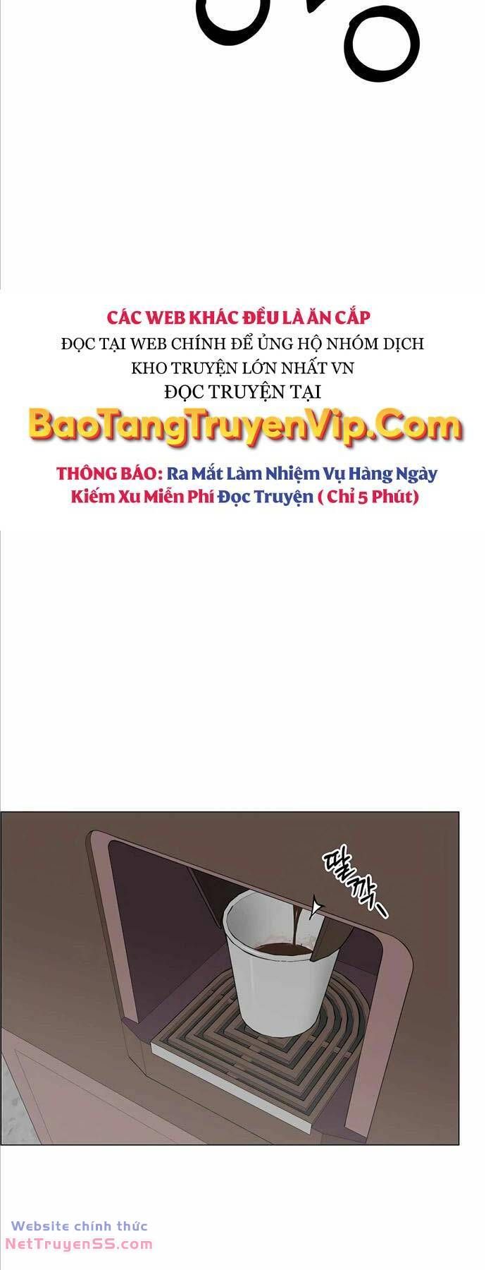 đọc truyện Người Đàn Ông Thực Thụ Chương 143 ảnh 55 tại Thiên Thai Truyện