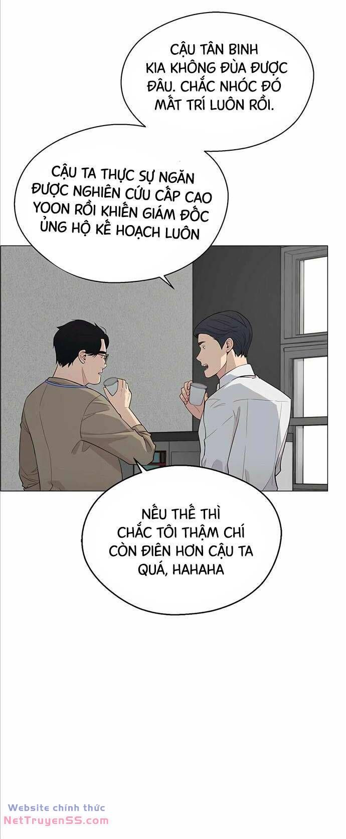 đọc truyện Người Đàn Ông Thực Thụ Chương 143 ảnh 56 tại Thiên Thai Truyện