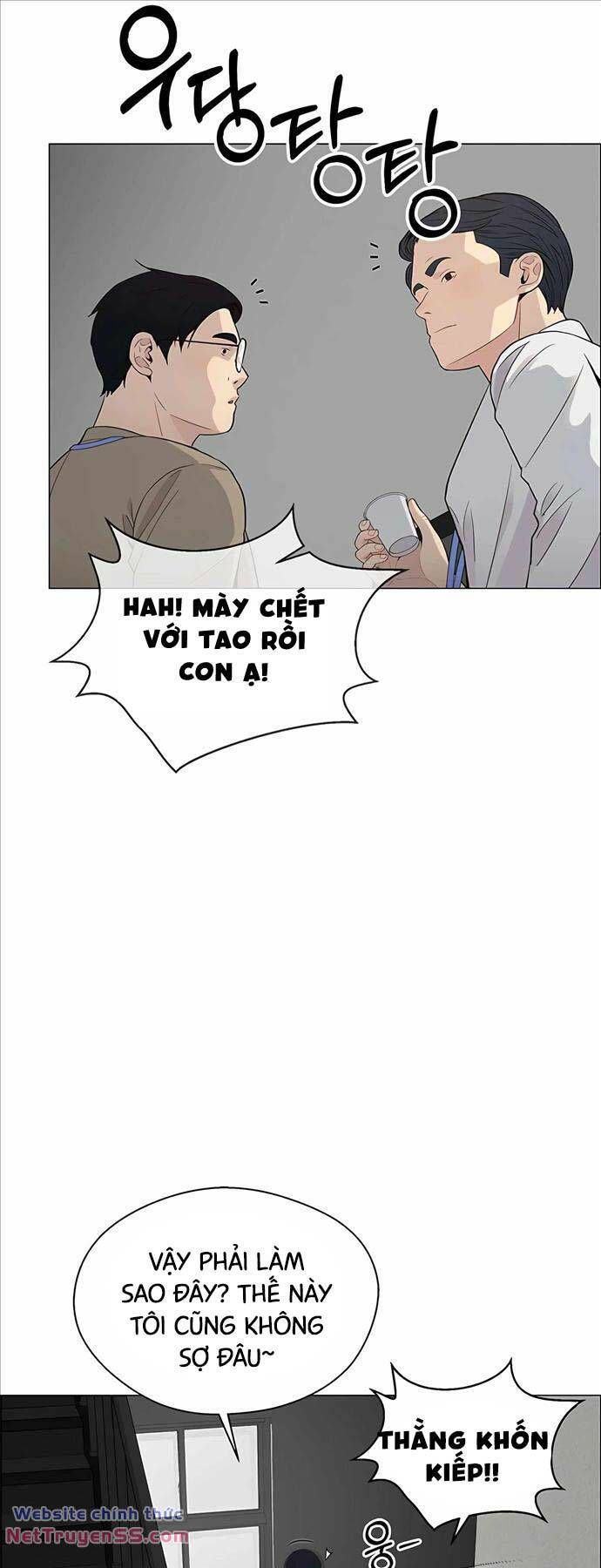 đọc truyện Người Đàn Ông Thực Thụ Chương 143 ảnh 57 tại Thiên Thai Truyện