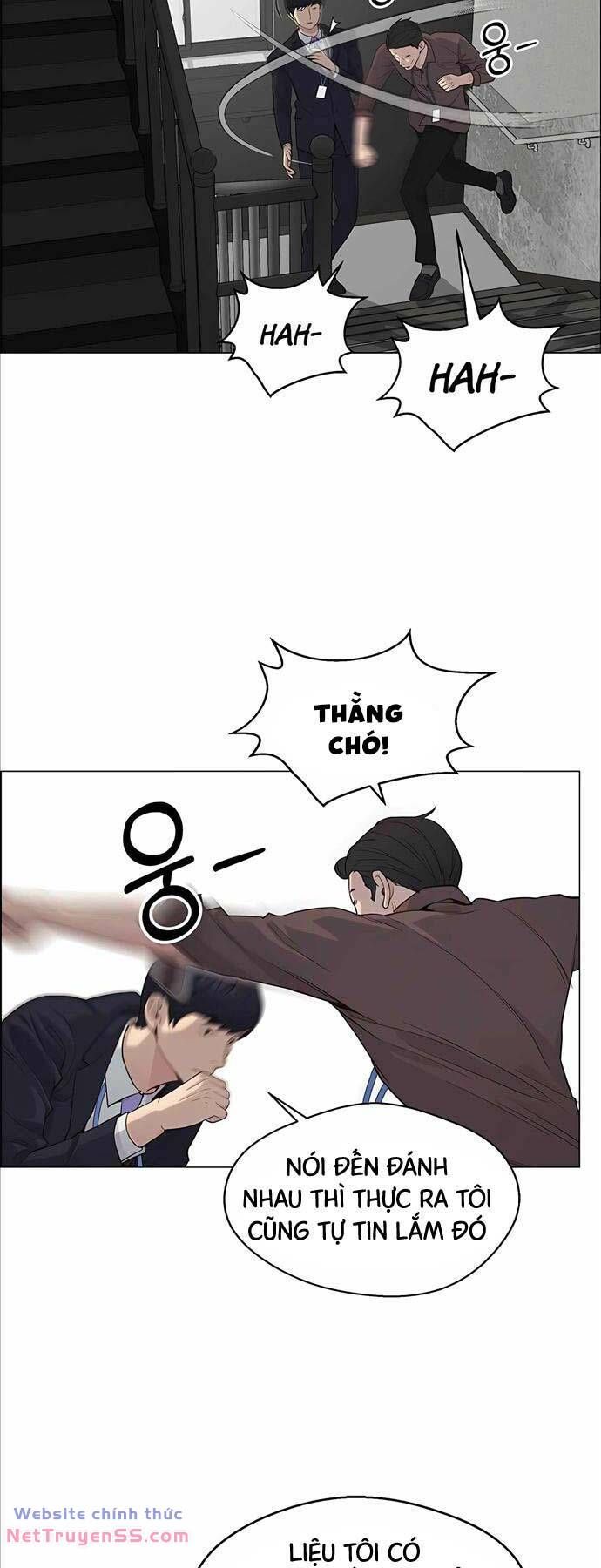 đọc truyện Người Đàn Ông Thực Thụ Chương 143 ảnh 58 tại Thiên Thai Truyện