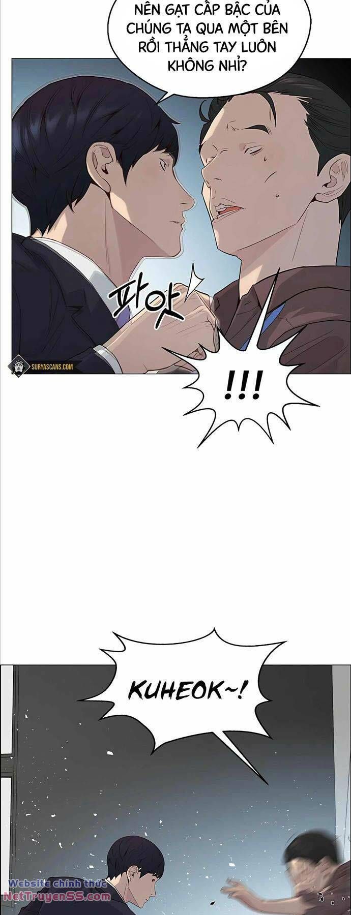 đọc truyện Người Đàn Ông Thực Thụ Chương 143 ảnh 59 tại Thiên Thai Truyện