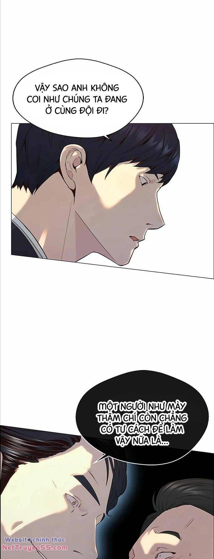 đọc truyện Người Đàn Ông Thực Thụ Chương 143 ảnh 61 tại Thiên Thai Truyện