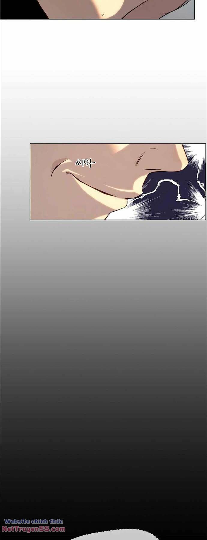 đọc truyện Người Đàn Ông Thực Thụ Chương 143 ảnh 8 tại Thiên Thai Truyện