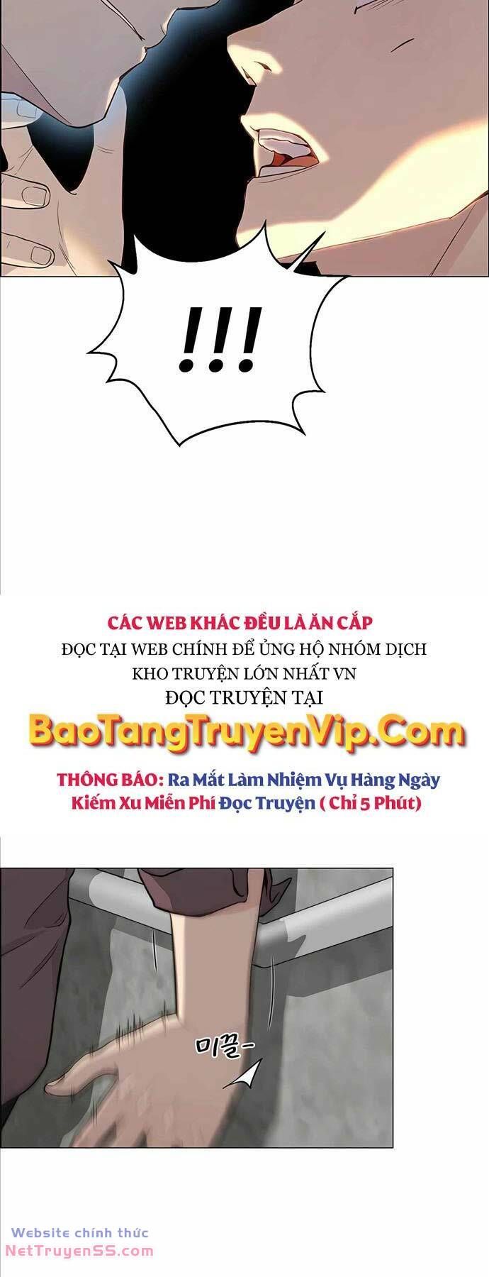 đọc truyện Người Đàn Ông Thực Thụ Chương 143 ảnh 62 tại Thiên Thai Truyện