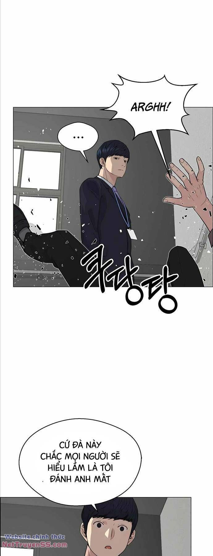 đọc truyện Người Đàn Ông Thực Thụ Chương 143 ảnh 63 tại Thiên Thai Truyện