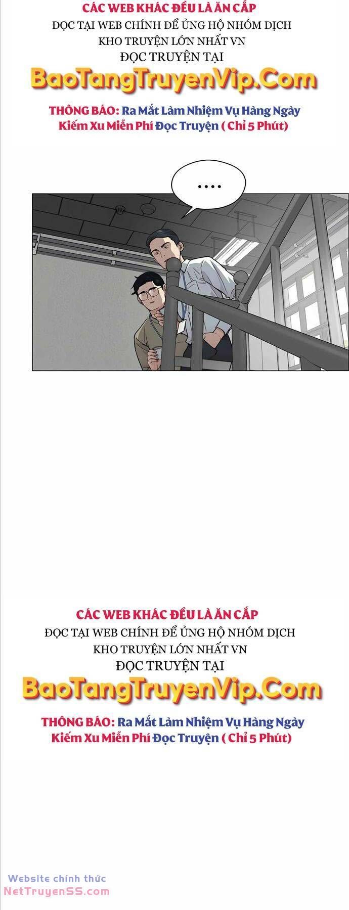 đọc truyện Người Đàn Ông Thực Thụ Chương 143 ảnh 65 tại Thiên Thai Truyện