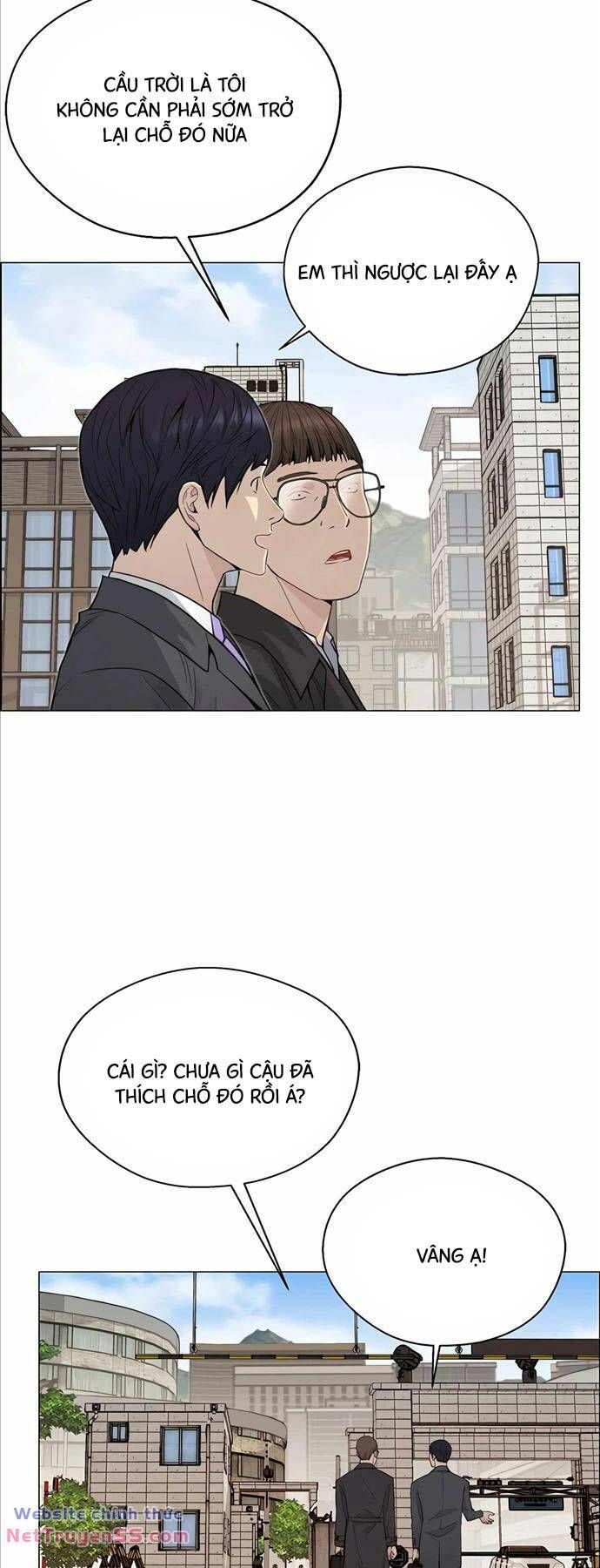 đọc truyện Người Đàn Ông Thực Thụ Chương 143 ảnh 67 tại Thiên Thai Truyện