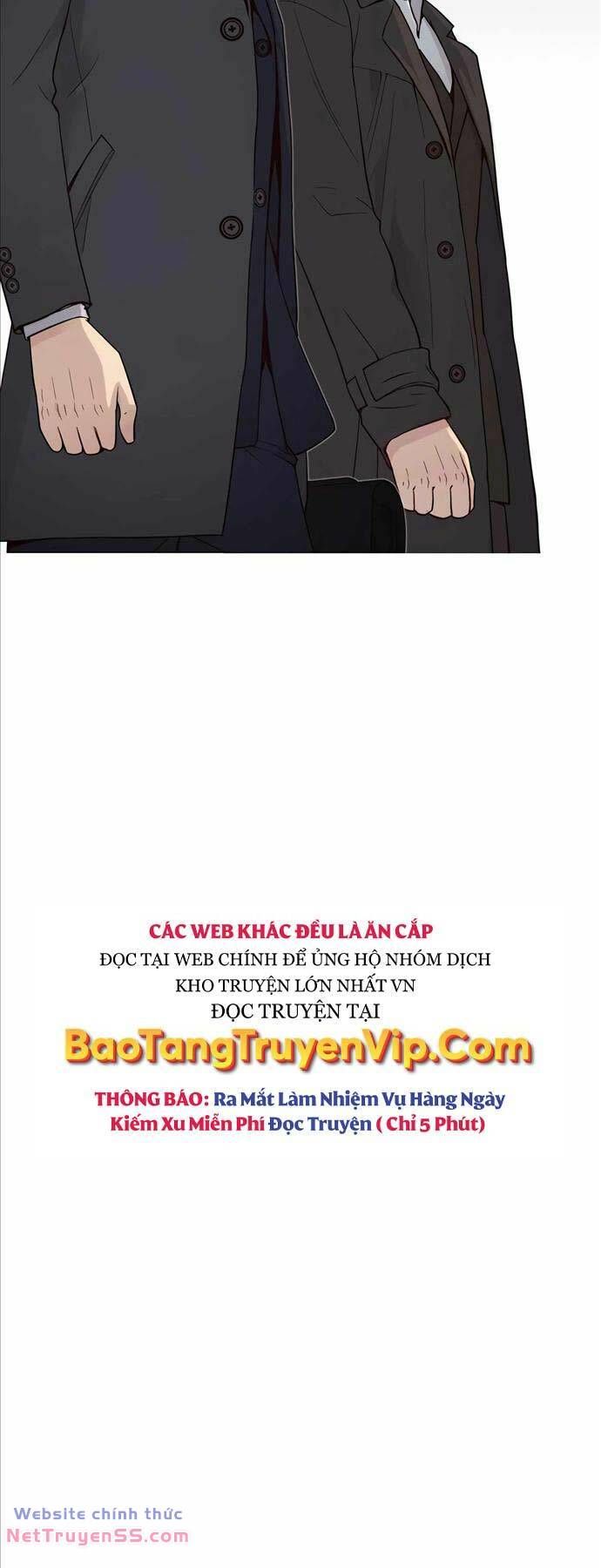 đọc truyện Người Đàn Ông Thực Thụ Chương 143 ảnh 69 tại Thiên Thai Truyện