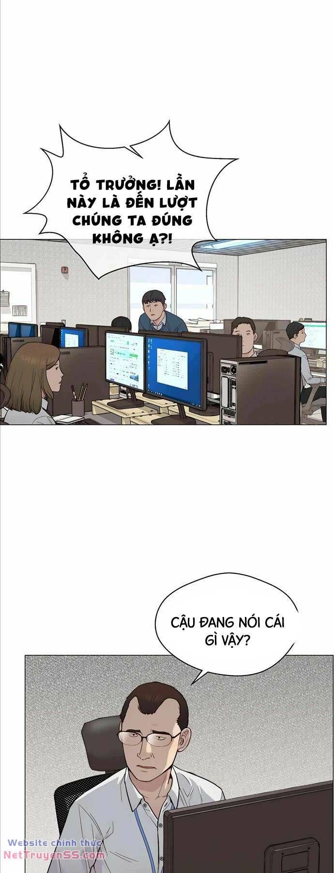 đọc truyện Người Đàn Ông Thực Thụ Chương 143 ảnh 70 tại Thiên Thai Truyện