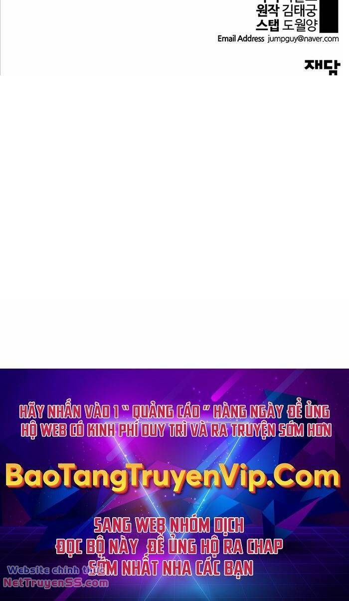 đọc truyện Người Đàn Ông Thực Thụ Chương 143 ảnh 73 tại Thiên Thai Truyện