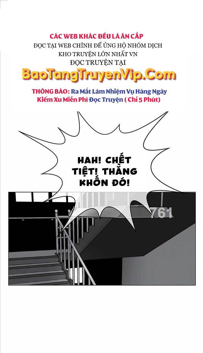 đọc truyện Người Đàn Ông Thực Thụ Chương 144 ảnh 3 tại Thiên Thai Truyện