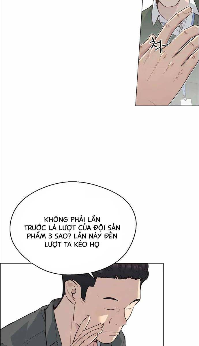 đọc truyện Người Đàn Ông Thực Thụ Chương 144 ảnh 12 tại Thiên Thai Truyện