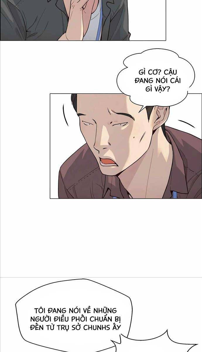 đọc truyện Người Đàn Ông Thực Thụ Chương 144 ảnh 13 tại Thiên Thai Truyện