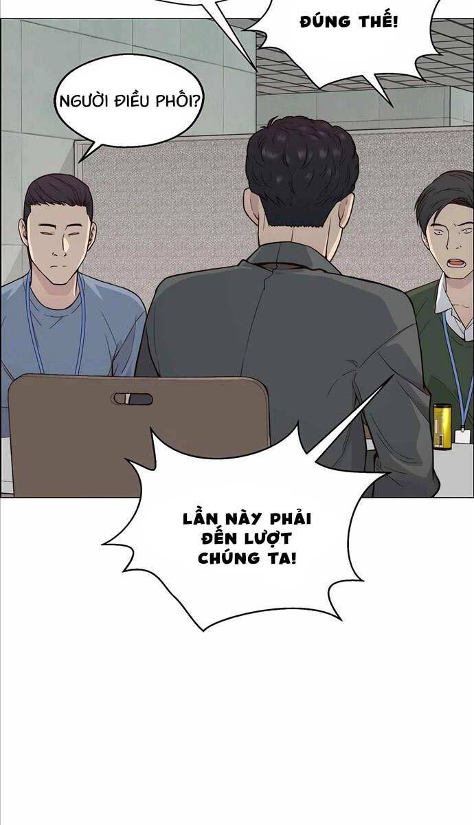 đọc truyện Người Đàn Ông Thực Thụ Chương 144 ảnh 14 tại Thiên Thai Truyện