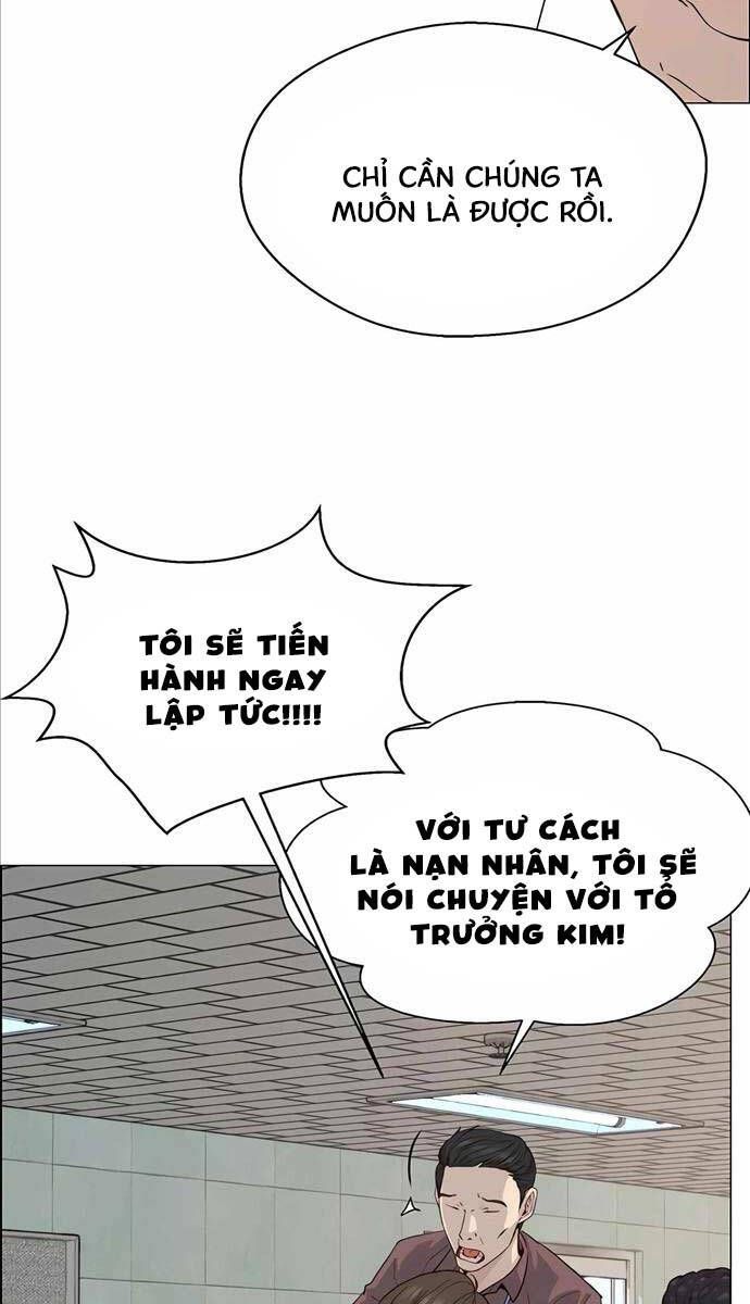 đọc truyện Người Đàn Ông Thực Thụ Chương 144 ảnh 16 tại Thiên Thai Truyện