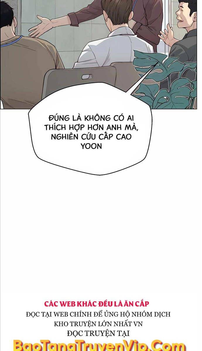 đọc truyện Người Đàn Ông Thực Thụ Chương 144 ảnh 17 tại Thiên Thai Truyện