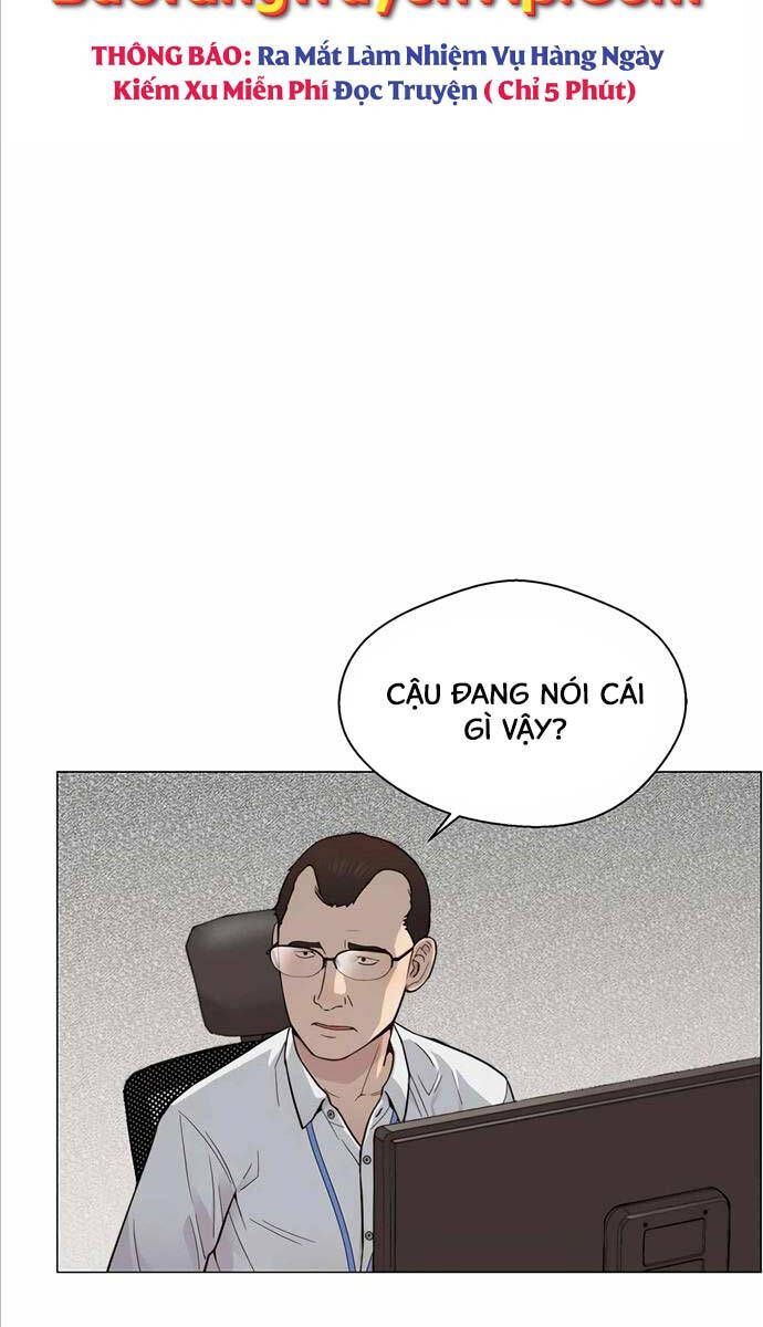 đọc truyện Người Đàn Ông Thực Thụ Chương 144 ảnh 18 tại Thiên Thai Truyện