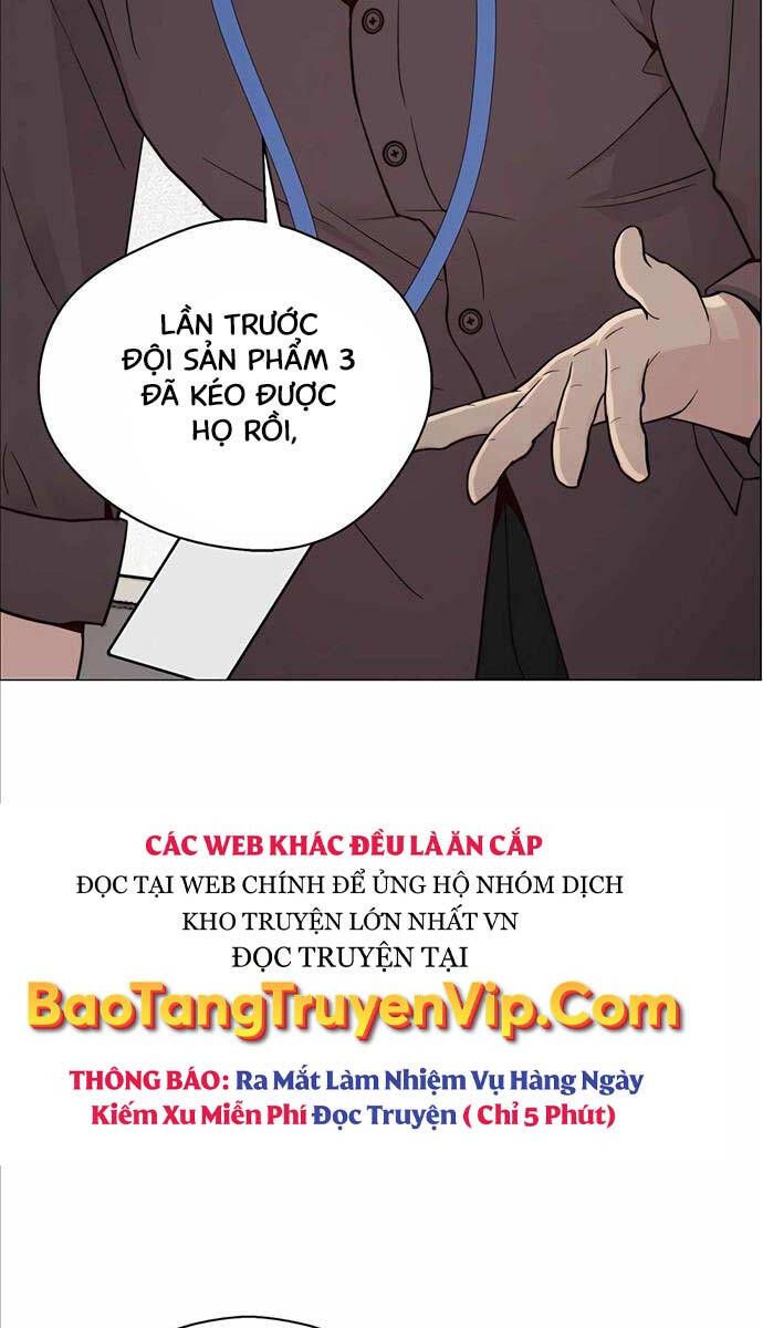 đọc truyện Người Đàn Ông Thực Thụ Chương 144 ảnh 20 tại Thiên Thai Truyện