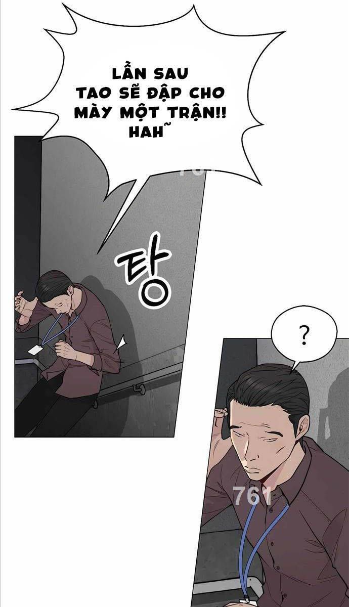 đọc truyện Người Đàn Ông Thực Thụ Chương 144 ảnh 4 tại Thiên Thai Truyện