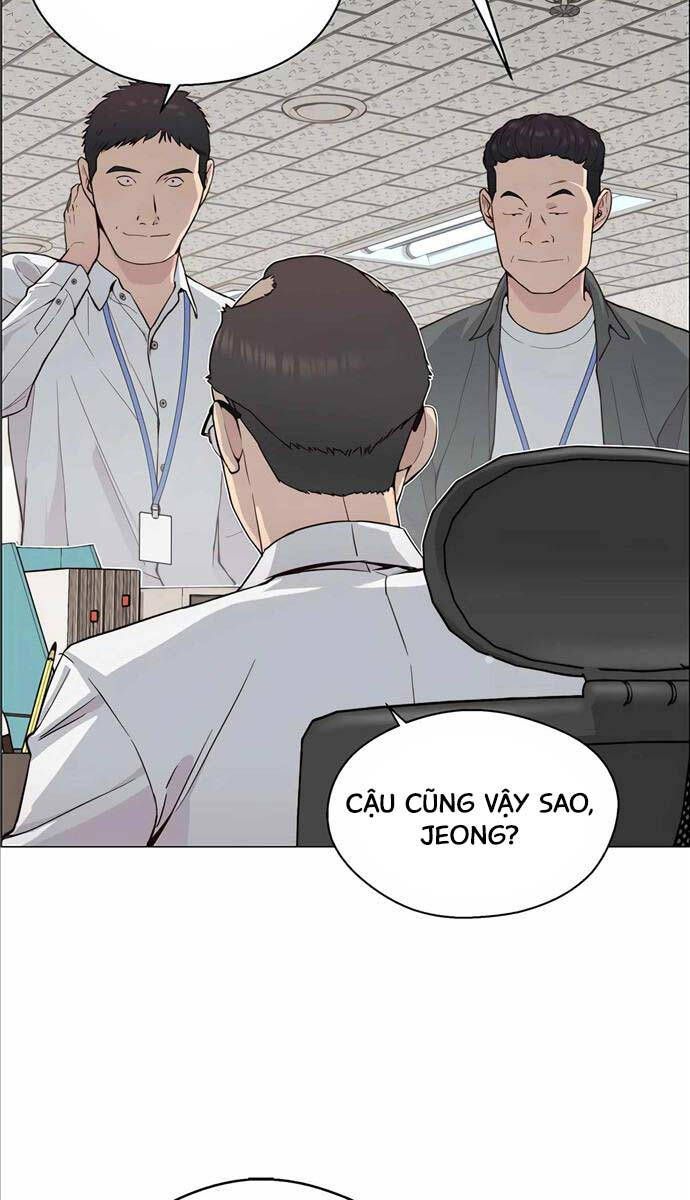 đọc truyện Người Đàn Ông Thực Thụ Chương 144 ảnh 23 tại Thiên Thai Truyện