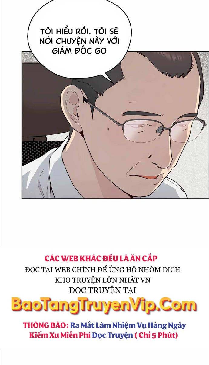 đọc truyện Người Đàn Ông Thực Thụ Chương 144 ảnh 24 tại Thiên Thai Truyện