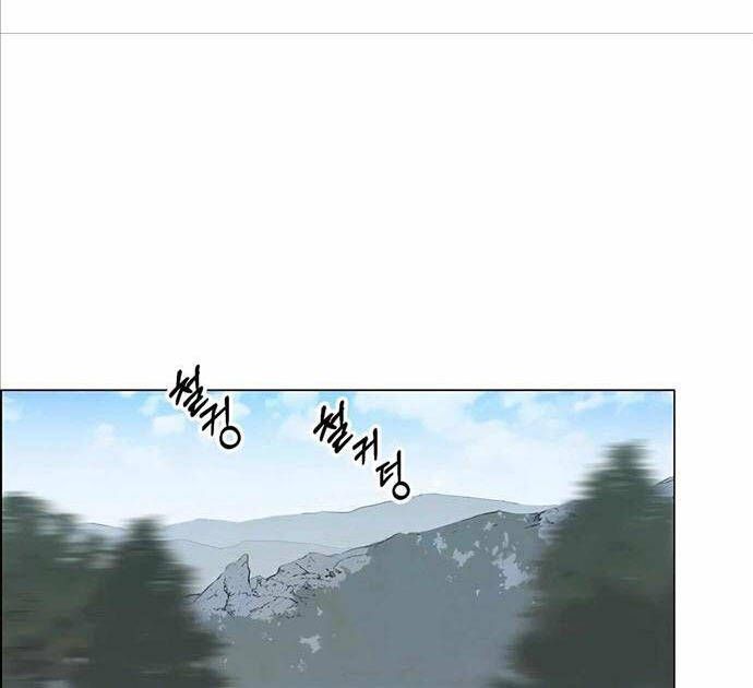 đọc truyện Người Đàn Ông Thực Thụ Chương 144 ảnh 25 tại Thiên Thai Truyện