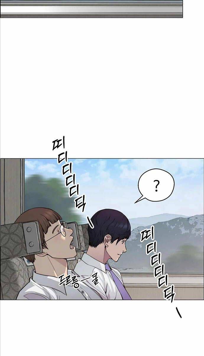 đọc truyện Người Đàn Ông Thực Thụ Chương 144 ảnh 26 tại Thiên Thai Truyện