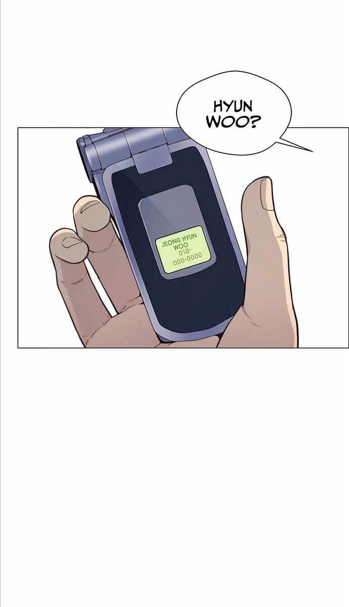 đọc truyện Người Đàn Ông Thực Thụ Chương 144 ảnh 27 tại Thiên Thai Truyện