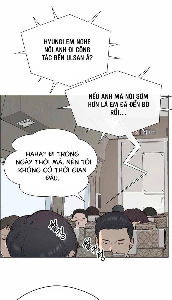 đọc truyện Người Đàn Ông Thực Thụ Chương 144 ảnh 28 tại Thiên Thai Truyện