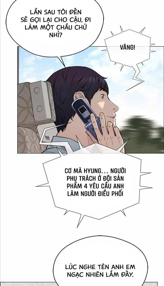 đọc truyện Người Đàn Ông Thực Thụ Chương 144 ảnh 29 tại Thiên Thai Truyện