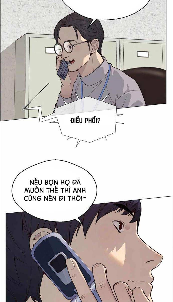 đọc truyện Người Đàn Ông Thực Thụ Chương 144 ảnh 30 tại Thiên Thai Truyện