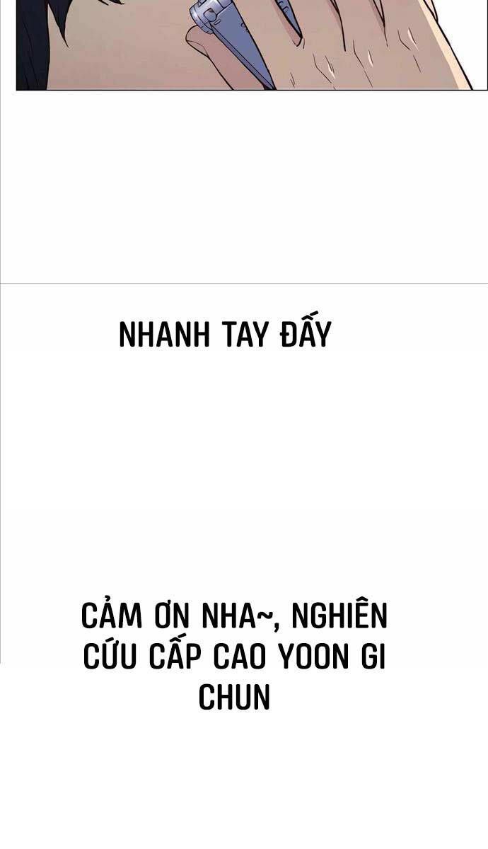 đọc truyện Người Đàn Ông Thực Thụ Chương 144 ảnh 31 tại Thiên Thai Truyện