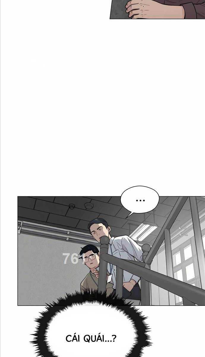 đọc truyện Người Đàn Ông Thực Thụ Chương 144 ảnh 5 tại Thiên Thai Truyện