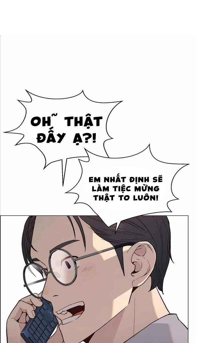 đọc truyện Người Đàn Ông Thực Thụ Chương 144 ảnh 32 tại Thiên Thai Truyện