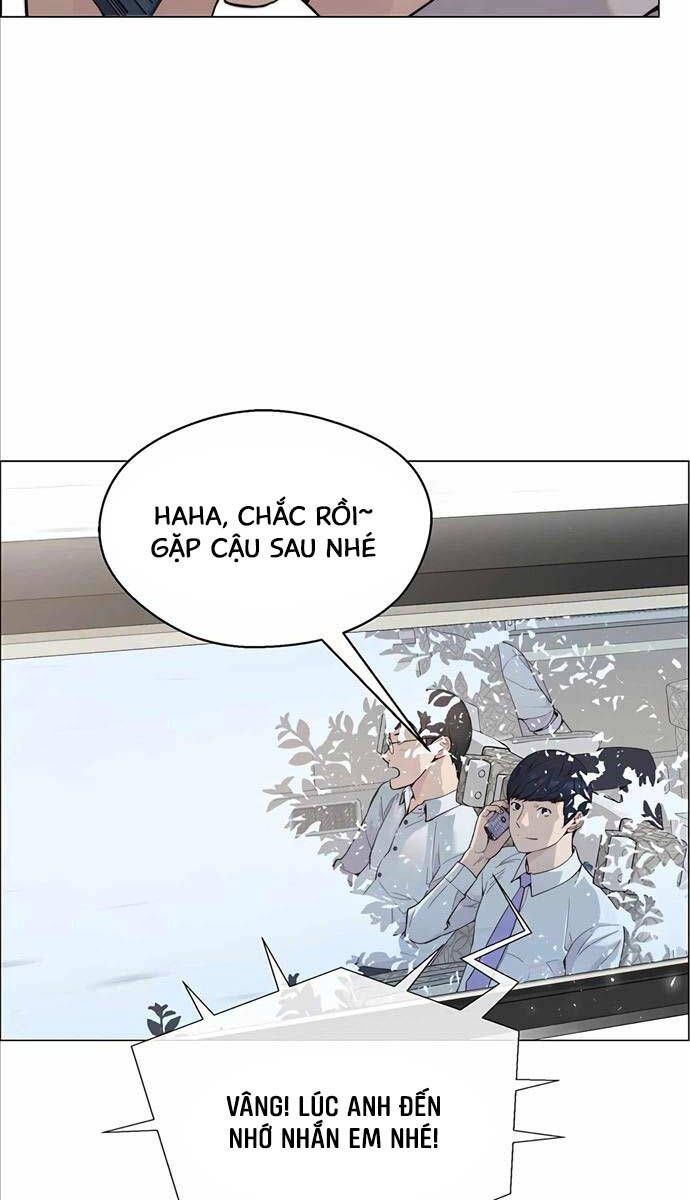 đọc truyện Người Đàn Ông Thực Thụ Chương 144 ảnh 33 tại Thiên Thai Truyện