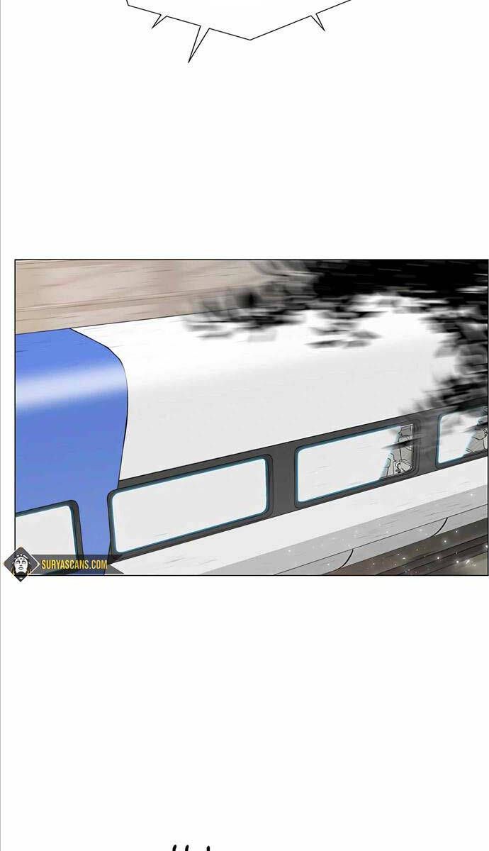 đọc truyện Người Đàn Ông Thực Thụ Chương 144 ảnh 34 tại Thiên Thai Truyện