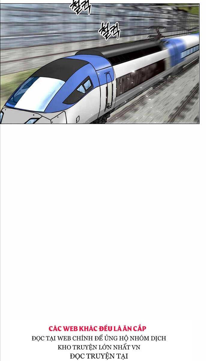 đọc truyện Người Đàn Ông Thực Thụ Chương 144 ảnh 35 tại Thiên Thai Truyện