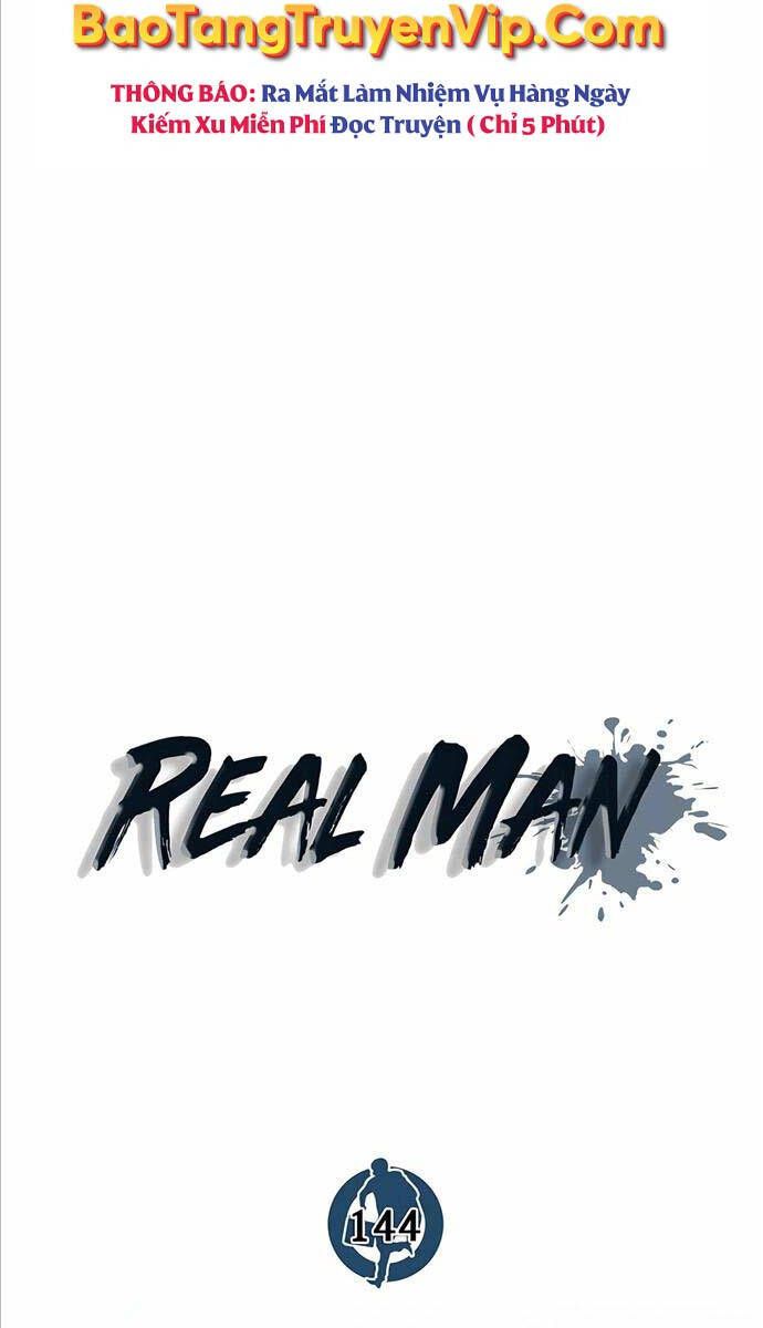 đọc truyện Người Đàn Ông Thực Thụ Chương 144 ảnh 36 tại Thiên Thai Truyện