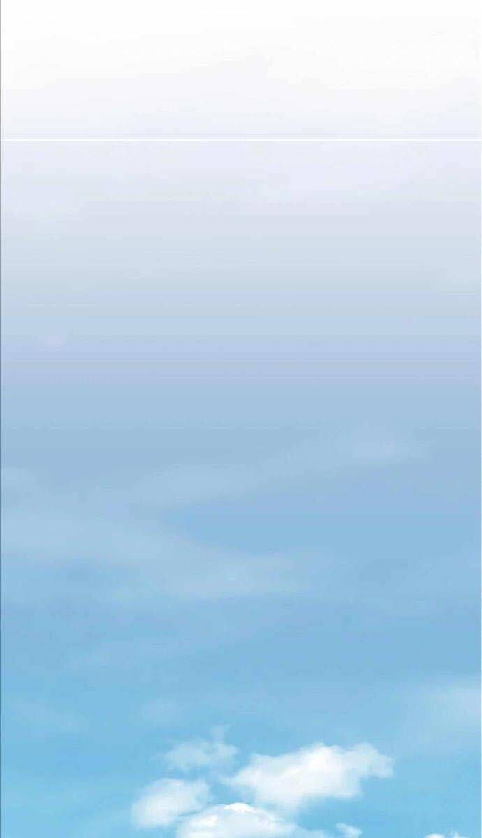 đọc truyện Người Đàn Ông Thực Thụ Chương 144 ảnh 37 tại Thiên Thai Truyện