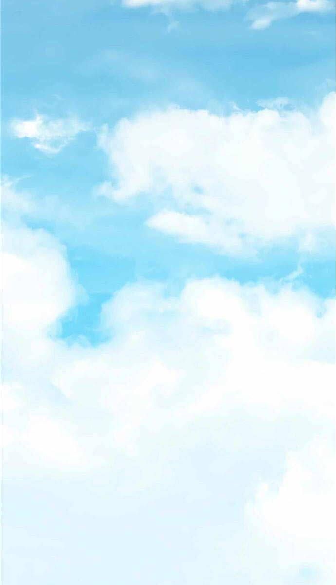 đọc truyện Người Đàn Ông Thực Thụ Chương 144 ảnh 38 tại Thiên Thai Truyện