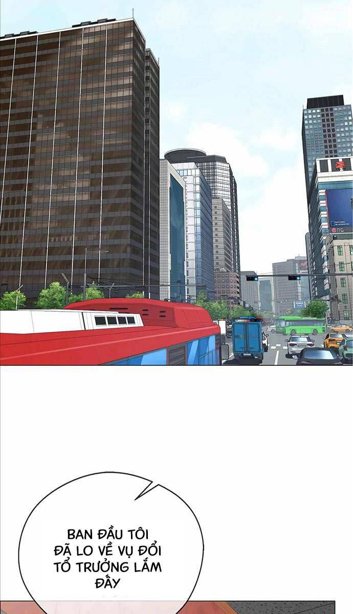 đọc truyện Người Đàn Ông Thực Thụ Chương 144 ảnh 39 tại Thiên Thai Truyện