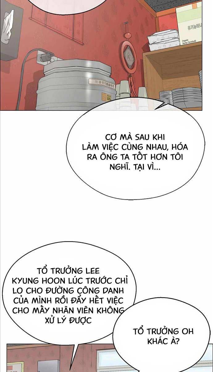 đọc truyện Người Đàn Ông Thực Thụ Chương 144 ảnh 40 tại Thiên Thai Truyện