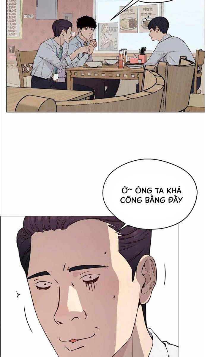 đọc truyện Người Đàn Ông Thực Thụ Chương 144 ảnh 41 tại Thiên Thai Truyện