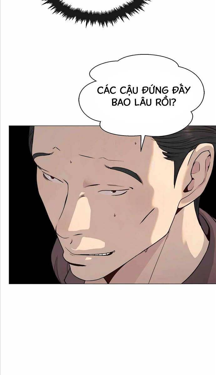 đọc truyện Người Đàn Ông Thực Thụ Chương 144 ảnh 6 tại Thiên Thai Truyện