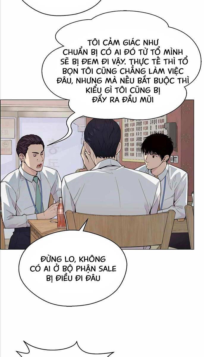 đọc truyện Người Đàn Ông Thực Thụ Chương 144 ảnh 44 tại Thiên Thai Truyện